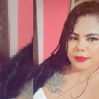 Profissional - Daiany M.