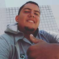 Profissional - Sidney V.