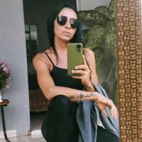 Profissional - Jamile O.