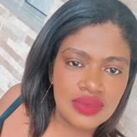 Profissional - Ana F.