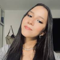 Profissional - Anna B.