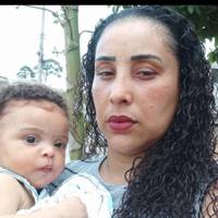 Profissional - Jocasta M.