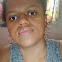 Profissional - Rogeria S.