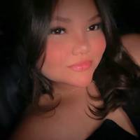 Profissional - Jaiane D.