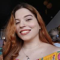 Profissional - Mariana S.