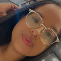 Profissional - Pamela A.