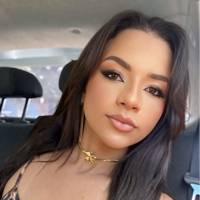 Profissional - Adriana A.