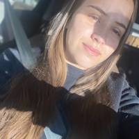 Profissional - Natally C.