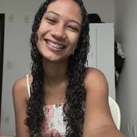 Profissional - Ester C.