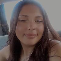 Profissional - Francieli S.