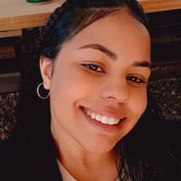 Profissional - Kevelin S.