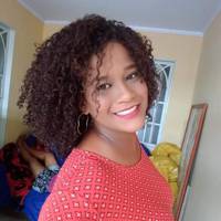 Profissional - Jaciara R.