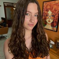 Profissional - Maria S.