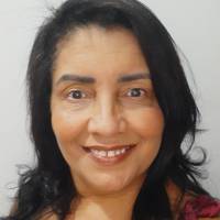 Profissional - Jane S.