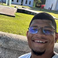 Profissional - Alex C.