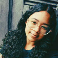 Profissional - Evillyanny S.