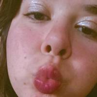 Profissional - Nicole S.