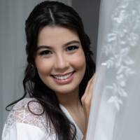 Profissional - Mizza J.