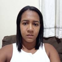 Profissional - Amanda S.