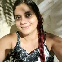 Profissional - Adriele S.