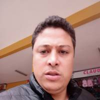 Profissional - Cesar F.