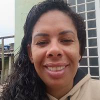 Profissional - Ana H.