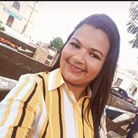 Profissional - Maria S.