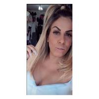 Profissional - Daniela S.