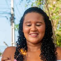 Profissional - Fernanda S.