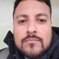 Profissional - Abel M.