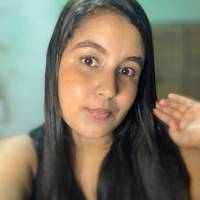 Profissional - Marilene A.