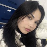 Profissional - Bianca L.
