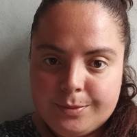 Profissional - Débora S.