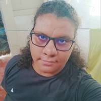 Profissional - Bruna S.