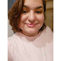 Profissional - Nicole L.