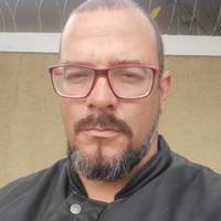 Profissional - Osni S.