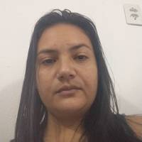 Profissional - Fernanda L.