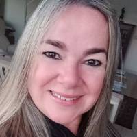 Profissional - Rosangela N.