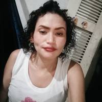 Profissional - Débora O.