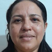 Profissional - Simone S.