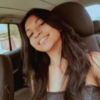 Profissional - Karen S.