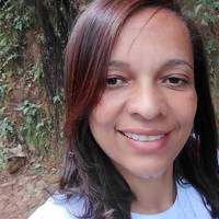 Profissional - Tatiana P.