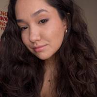 Profissional - Giovanna G.