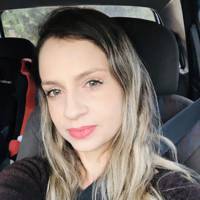 Profissional - Tatiane M.