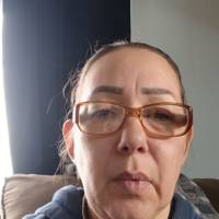Profissional - Cristiane S.
