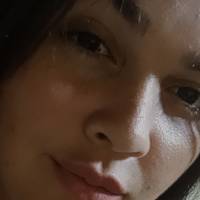 Profissional - Marta B.