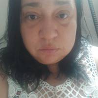 Profissional - Fabiana S.