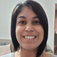 Profissional - Rozequeire M.