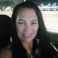 Profissional - Rita S.
