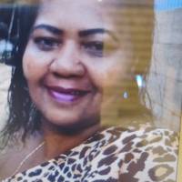 Profissional - Fernanda S.